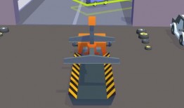 最新珍宝爆料视频下载,独家内容抢先看！