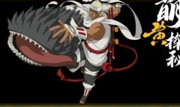 忍战奇拉比最新爆料普攻,揭秘其普攻技能的神秘魅力