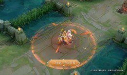 马可波罗皮肤最新爆料视频,揭秘神秘东方元素与独特技能设计