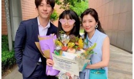 钱小五最新爆料视频,幕后真相大曝光！