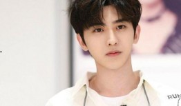 王一博奔跑吧最新爆料,揭秘节目幕后精彩瞬间