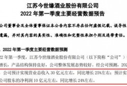 蓝色协议最新爆料新闻报道,最新爆料揭示行业重大动态