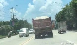 广西横县最新爆料,揭秘广西横县神秘事件背后的真相