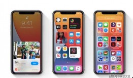 iphone12最新爆料问题,性能升级与潜在问题一览