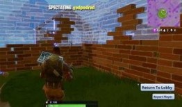 吃鸡最新爆料1月