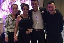 徐亮爆料视频最新版本,事件真相再引热议