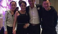 徐亮爆料视频最新版本,事件真相再引热议