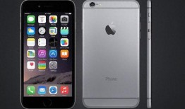 苹果15最新爆料颜色,时尚潮流，色彩盛宴抢先揭秘