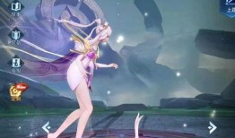 嫦娥最新爆料消息视频,探月工程新进展与未来展望