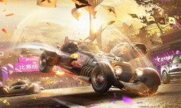 王牌竞速最新爆料了,神秘赛车手即将亮相，巅峰对决一触即发！