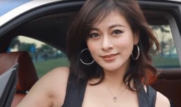 娱乐圈八卦最新爆料全屏,揭秘明星背后的惊人真相！