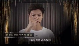 顾妍琦爆料视频大全集最新,揭秘背后惊人真相