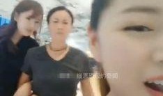 抖音娱乐事件最新爆料,最新爆料揭秘幕后真相！