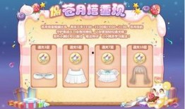 奥比岛最新爆料模式新手,新手专属生成模式，开启奇幻冒险之旅！