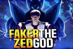 笑战最新大爆料,独家爆料揭示幕后真相与精彩瞬间