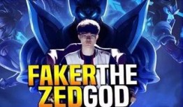 笑战最新大爆料,独家爆料揭示幕后真相与精彩瞬间