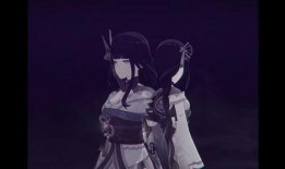 原神最新爆料雷电将军,原神新角色揭秘，神秘力量觉醒