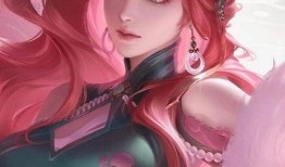 海月传说皮肤最新爆料,神秘海洋元素，全新视觉盛宴即将揭晓