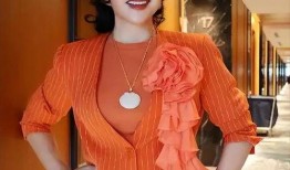 刘晓庆最新爆料视频大全,揭秘娱乐圈幕后真相