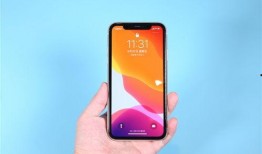 苹果18pm最新爆料,颠覆性设计与强大性能前瞻揭秘