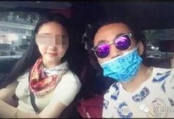 刘老大最新爆料视频播放,幕后真相大曝光！