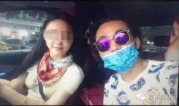 刘老大最新爆料视频播放,幕后真相大曝光！