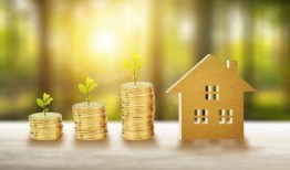 家庭理财爆料案例大全最新,案例大全深度剖析