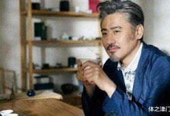 最新爆料吴秀波是谁啊,吴秀波身份之谜，最新爆料引热议