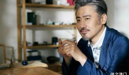 最新爆料吴秀波是谁啊,吴秀波身份之谜，最新爆料引热议