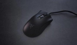 蝰蛇最新鼠标爆料