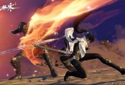 逆水寒新内容爆料大全最新,江湖风云再起，全新玩法等你探索