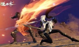 逆水寒新内容爆料大全最新,江湖风云再起，全新玩法等你探索