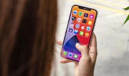 iphone12最新爆料问题,性能升级与潜在问题一览