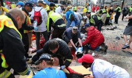 南宁技校爆料案件最新,揭开校园安全与管理的隐秘面纱