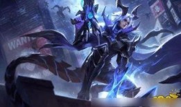 王者轮回新皮肤爆料最新,新皮肤惊艳亮相，神秘英雄即将觉醒！