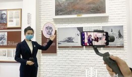 最新东北网红事件爆料,揭秘幕后真相与网络舆论风暴