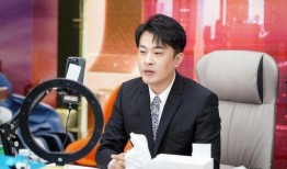 张小虎直播爆料最新消息,最新热点事件内幕大曝光！