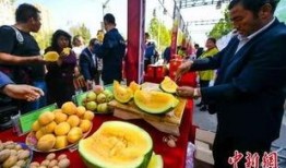 五一广场最新吃瓜爆料,揭秘神秘事件背后的真相！