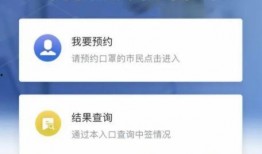 东莞李先生爆料案件最新,真相大白，正义终将到来