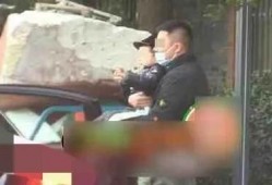 江阴吃瓜最新事件爆料新闻,揭秘背后惊人真相，网络热议持续发酵