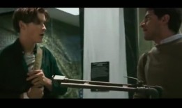 丧尸片最新爆料,揭秘丧尸病毒爆发背后的惊人真相