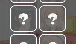 最新珍宝爆料视频下载,独家内容抢先看！