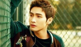 张彬彬最新娱乐爆料视频,揭秘明星幕后故事