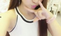 爆料整容直播视频大全最新,热门视频大盘点