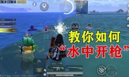 旭升最新爆料,揭秘行业背后惊人内幕