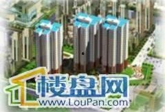 景瑞花园房价最新爆料,涨幅惊人，投资潜力无限！