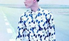 闵玧其最新私生爆料,最新私生爆料引发热议