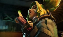 lol巴西哥最新爆料,揭秘最新赛事内幕与选手动态