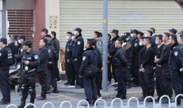 昆明学生事件最新爆料,真相逐渐浮出水面