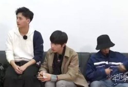 李文最新爆料,揭秘事件背后惊人真相